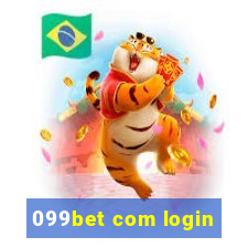 099bet com login